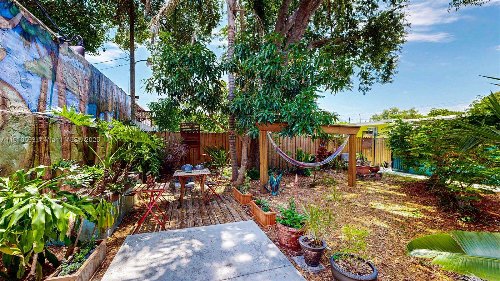 561 53rd St, Miami, FL 33127 | Picture 56