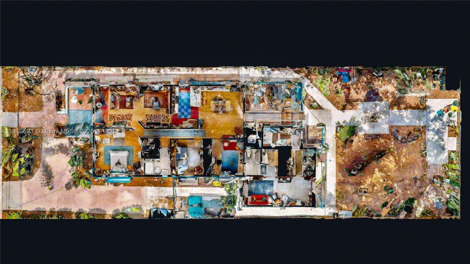 561 53rd St, Miami, FL 33127 | Picture 57