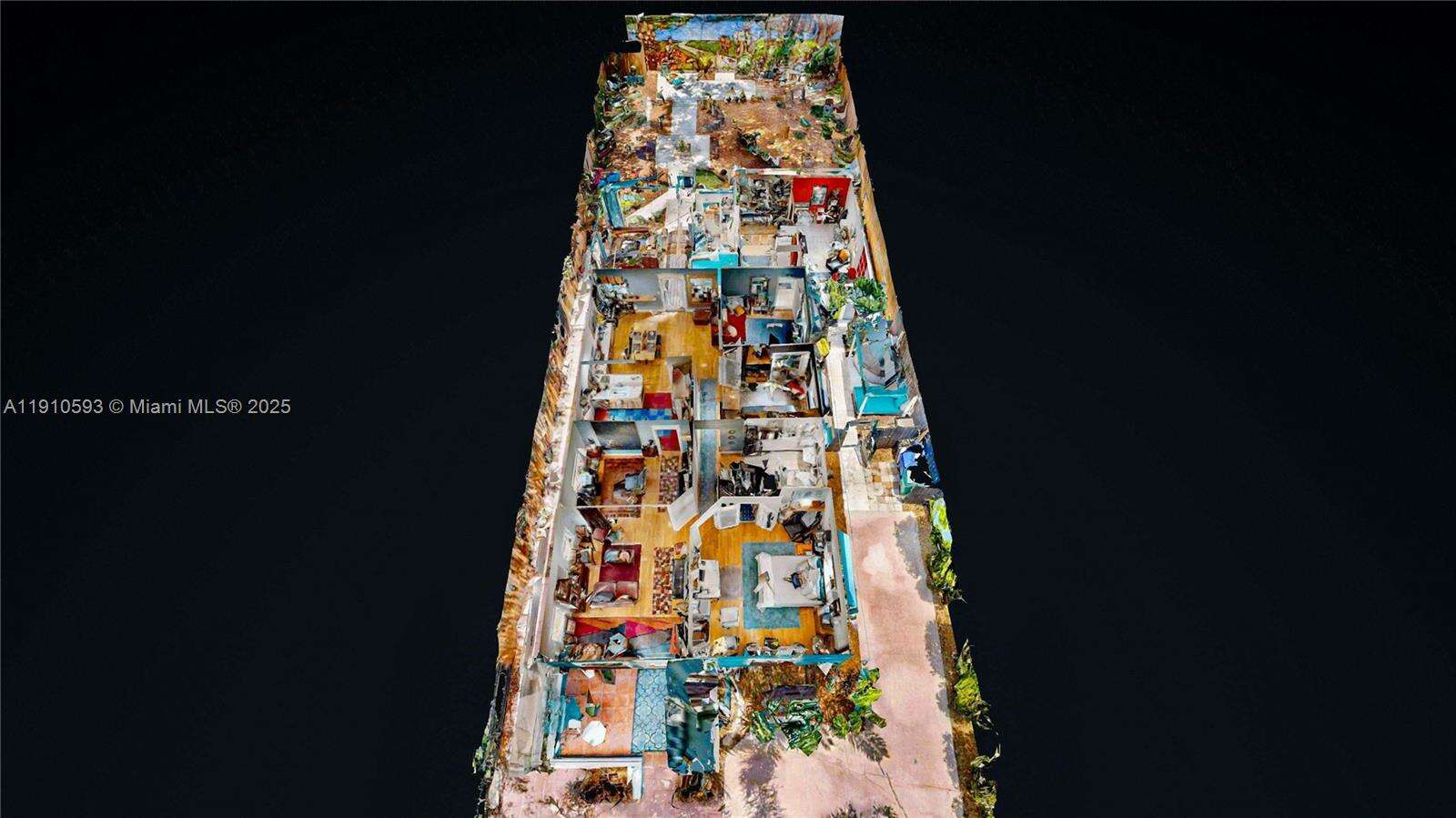 561 53rd St, Miami, FL 33127 | Picture 58