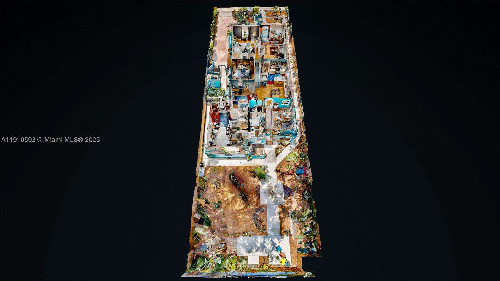 561 53rd St, Miami, FL 33127 | Picture 59