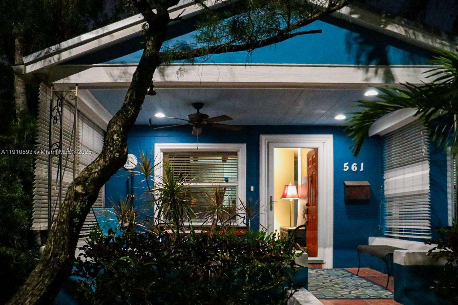 561 53rd St, Miami, FL 33127 | Picture 60