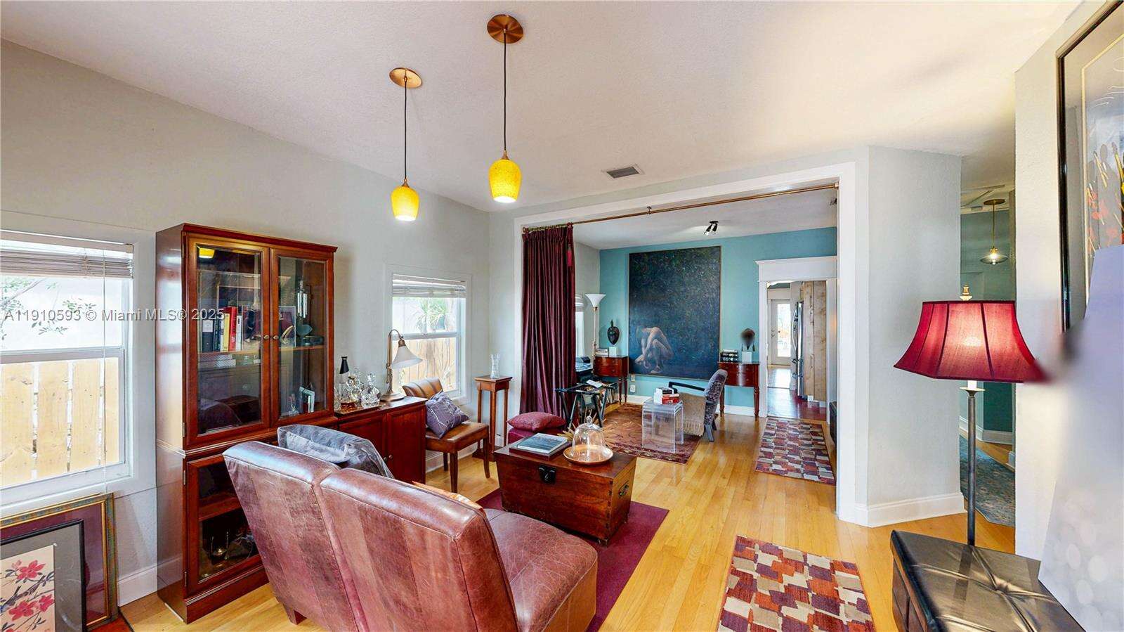 561 53rd St, Miami, FL 33127 | Picture 7