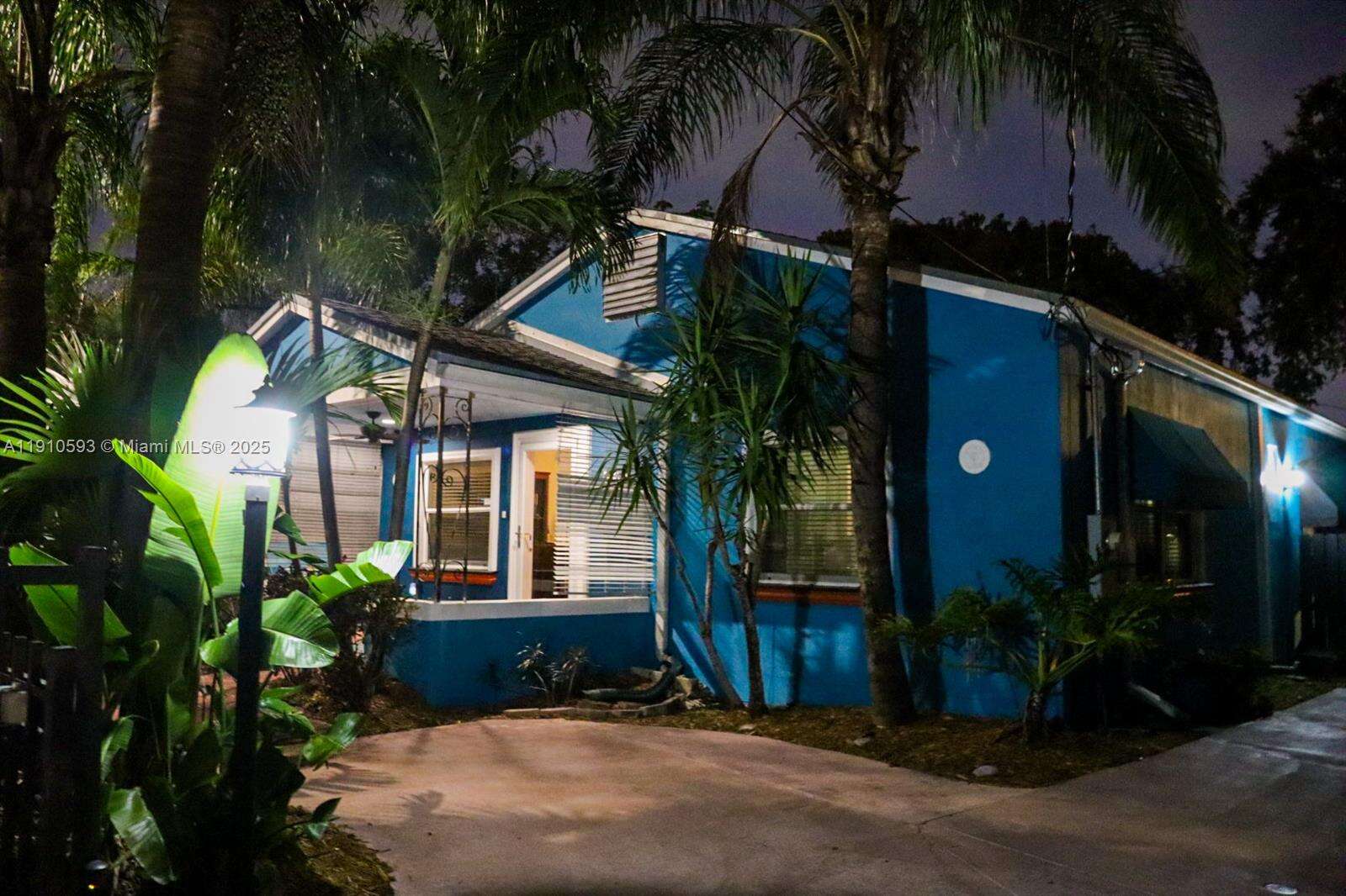 561 53rd St, Miami, FL 33127 | Picture 61