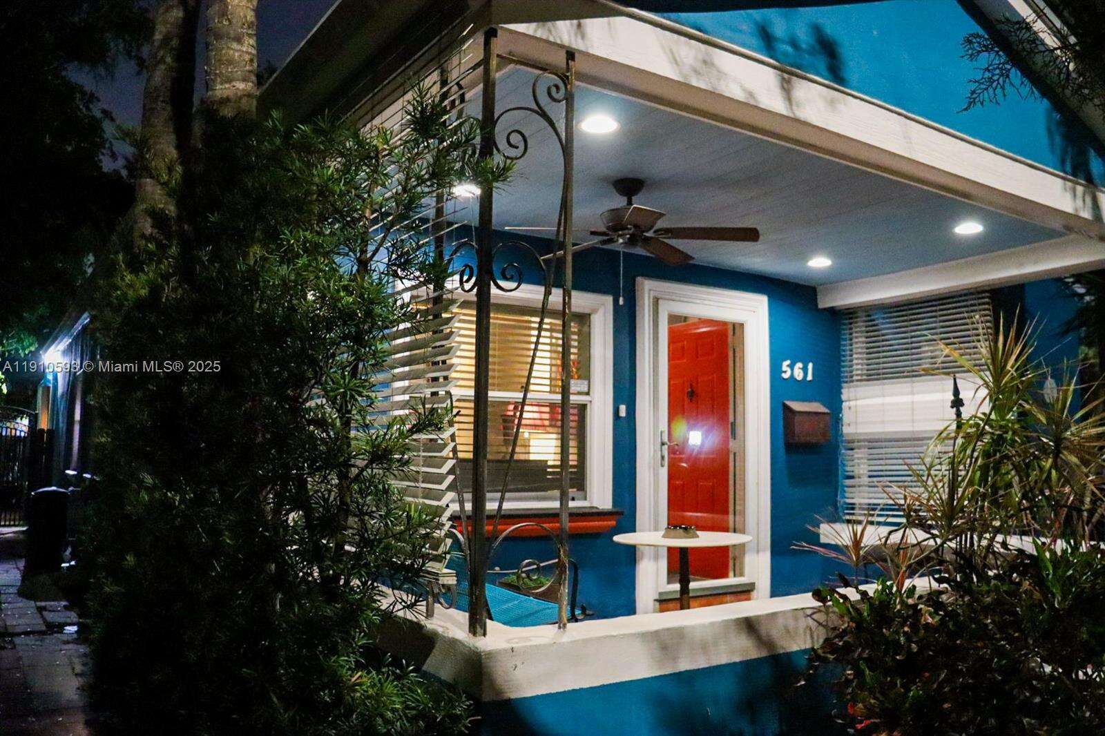 561 53rd St, Miami, FL 33127 | Picture 62