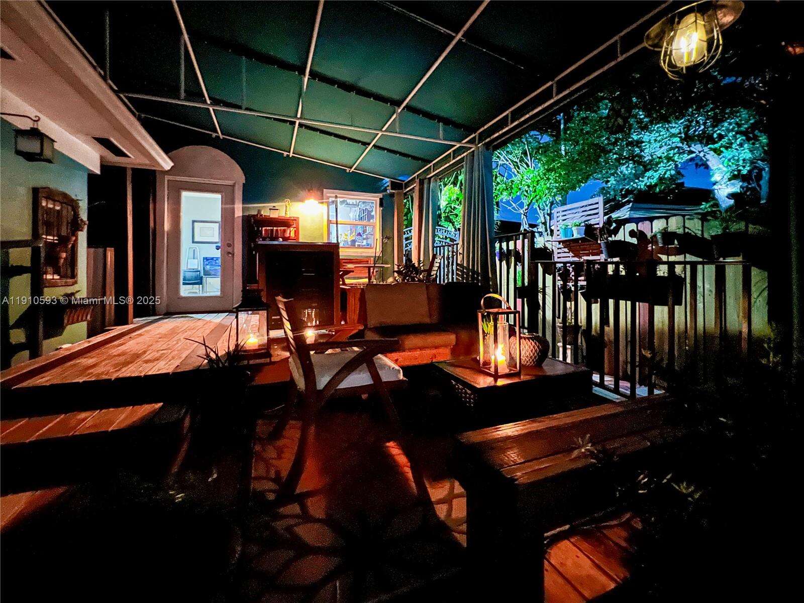 561 53rd St, Miami, FL 33127 | Picture 63