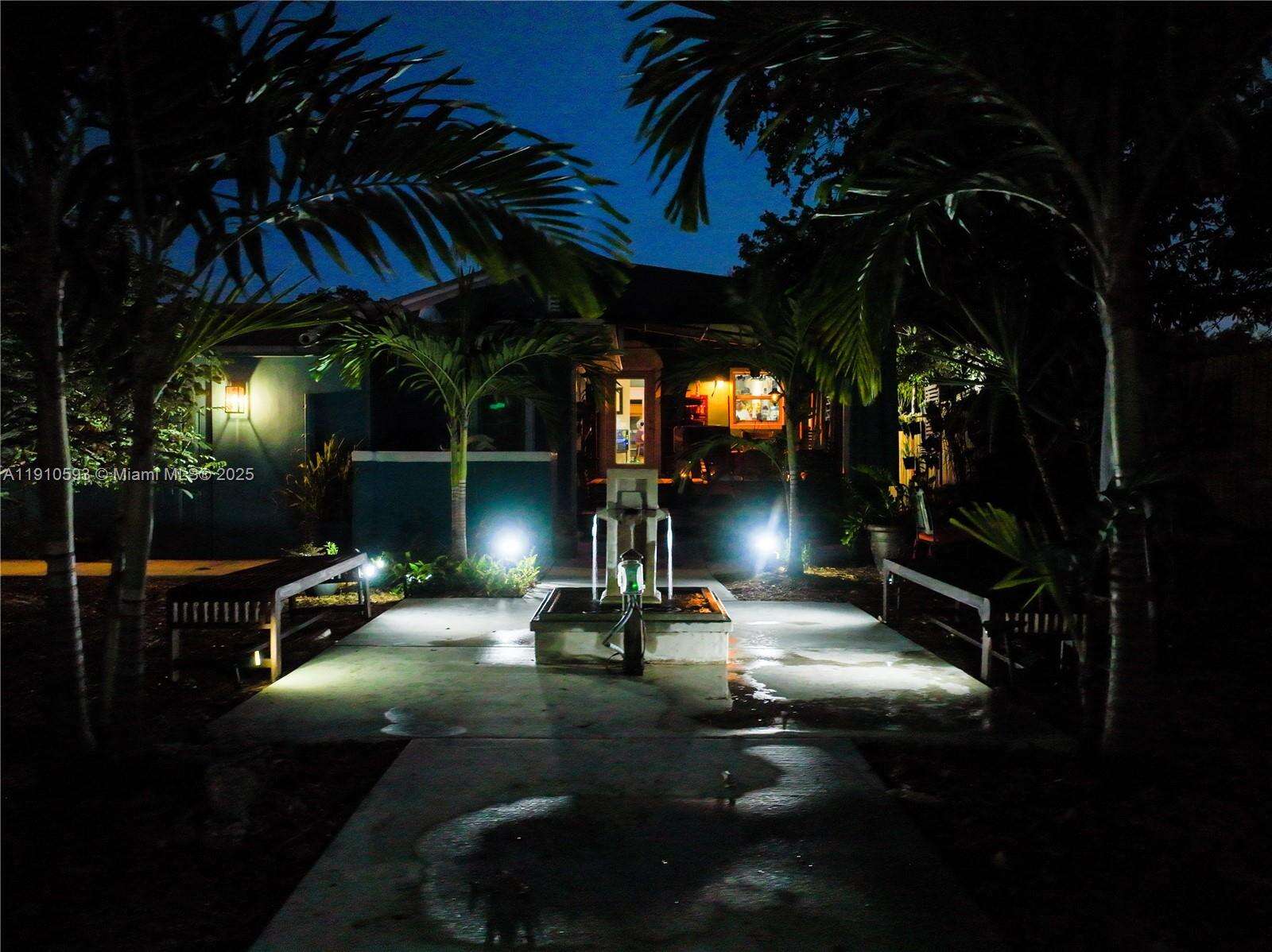 561 53rd St, Miami, FL 33127 | Picture 64