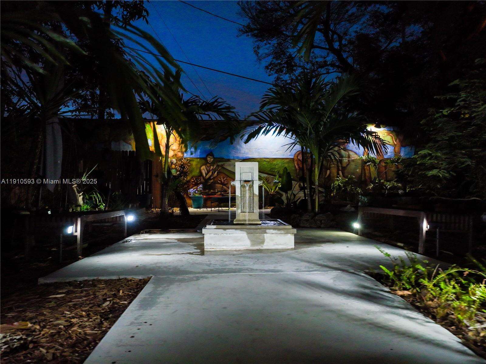 561 53rd St, Miami, FL 33127 | Picture 65