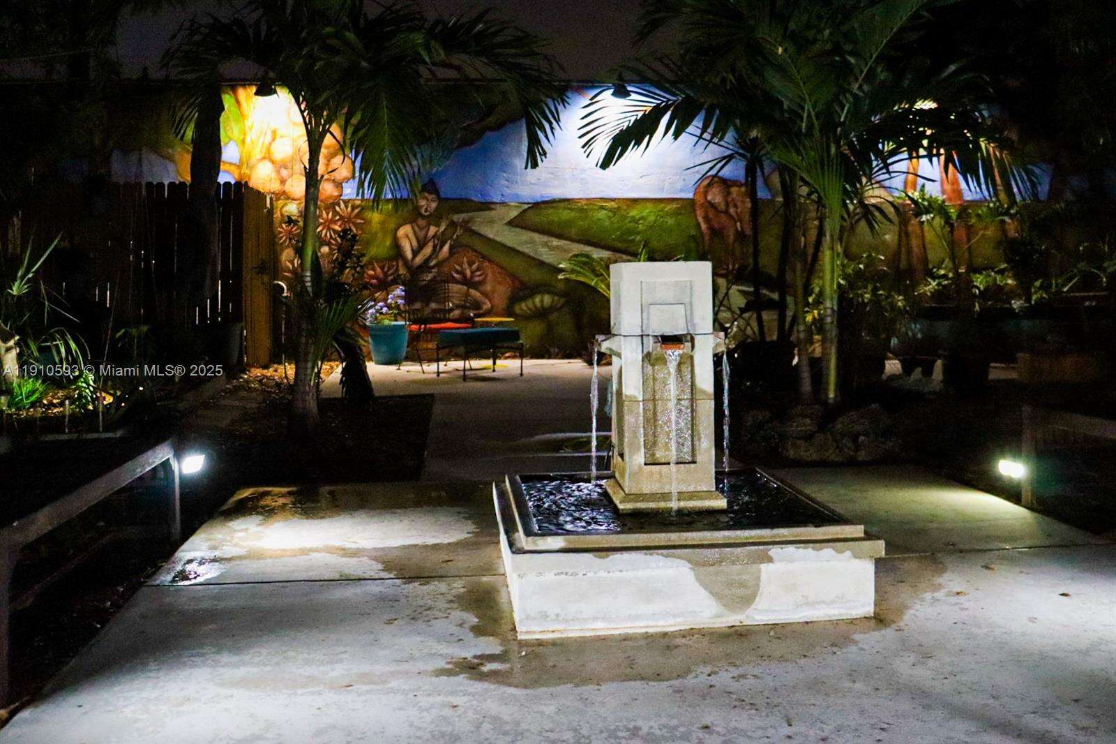 561 53rd St, Miami, FL 33127 | Picture 66