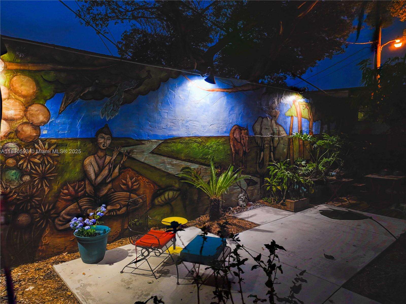 561 53rd St, Miami, FL 33127 | Picture 67