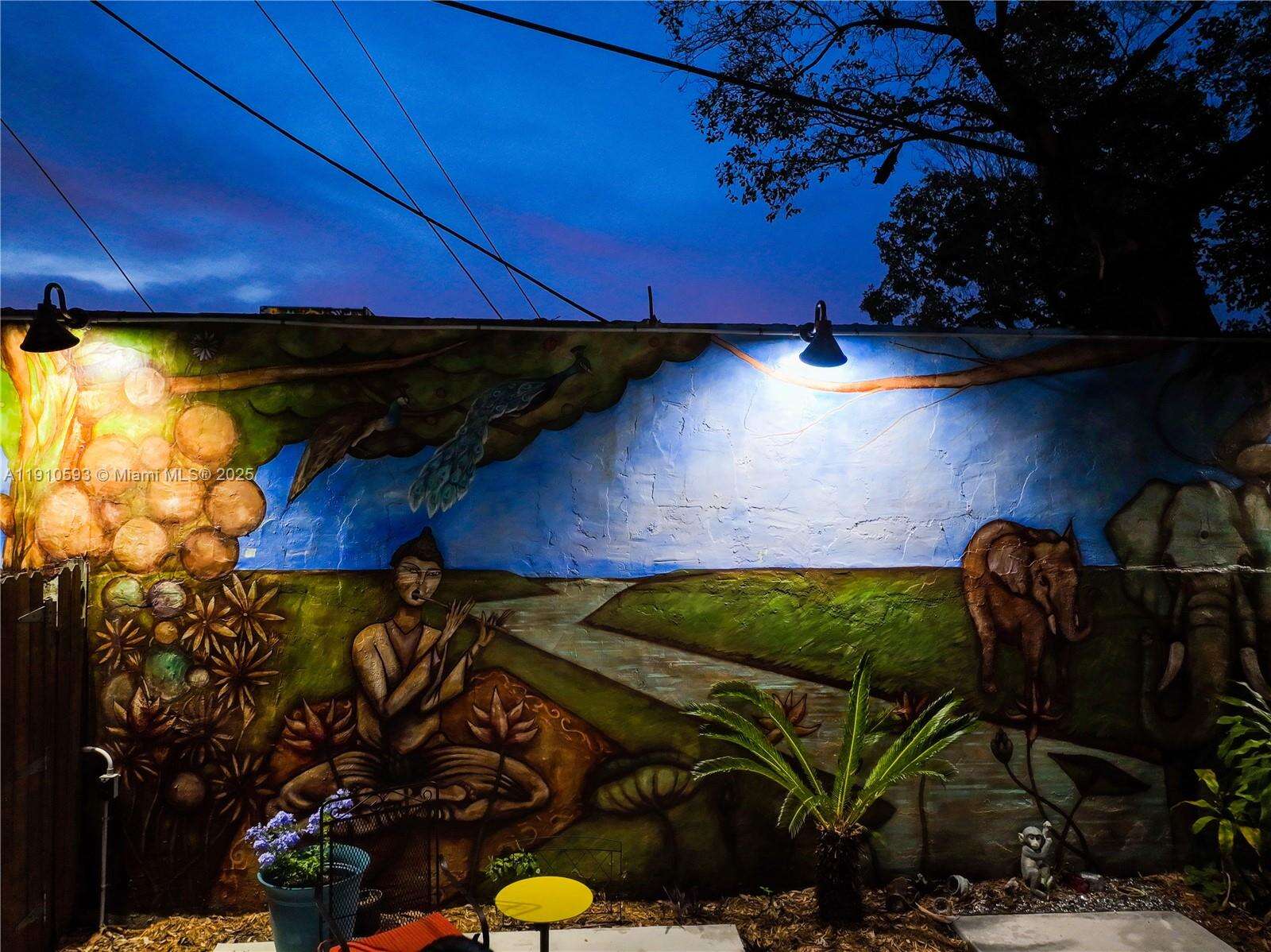 561 53rd St, Miami, FL 33127 | Picture 68