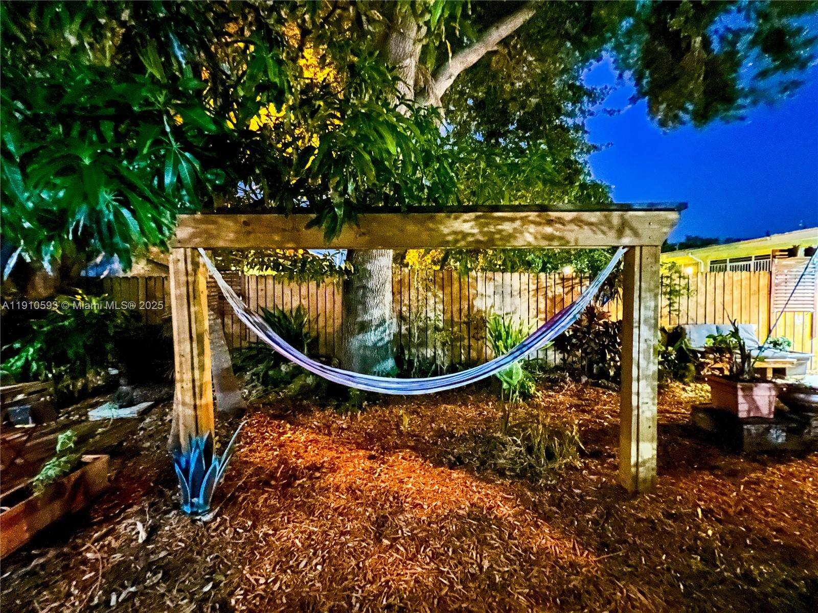 561 53rd St, Miami, FL 33127 | Picture 69