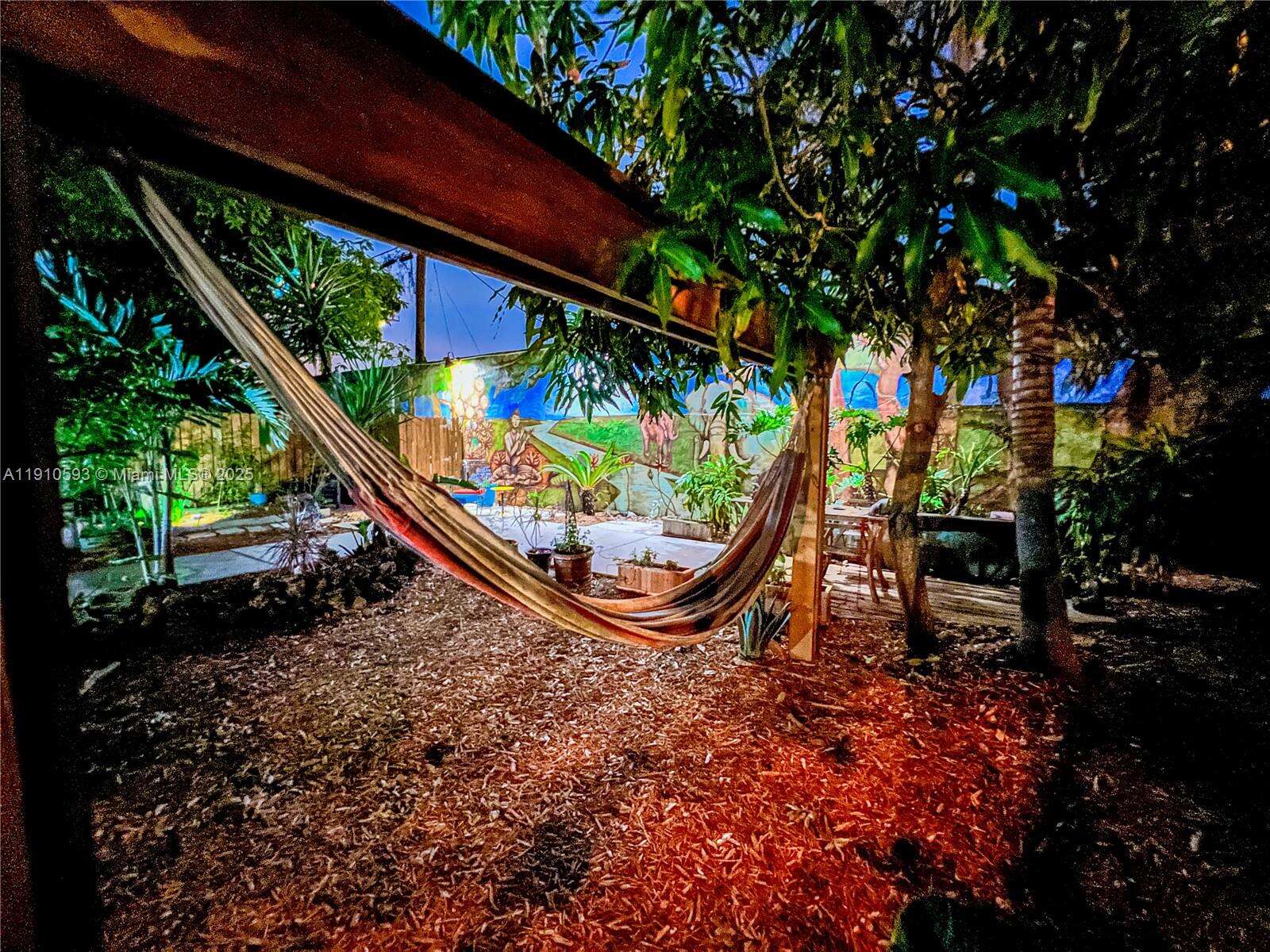 561 53rd St, Miami, FL 33127 | Picture 70