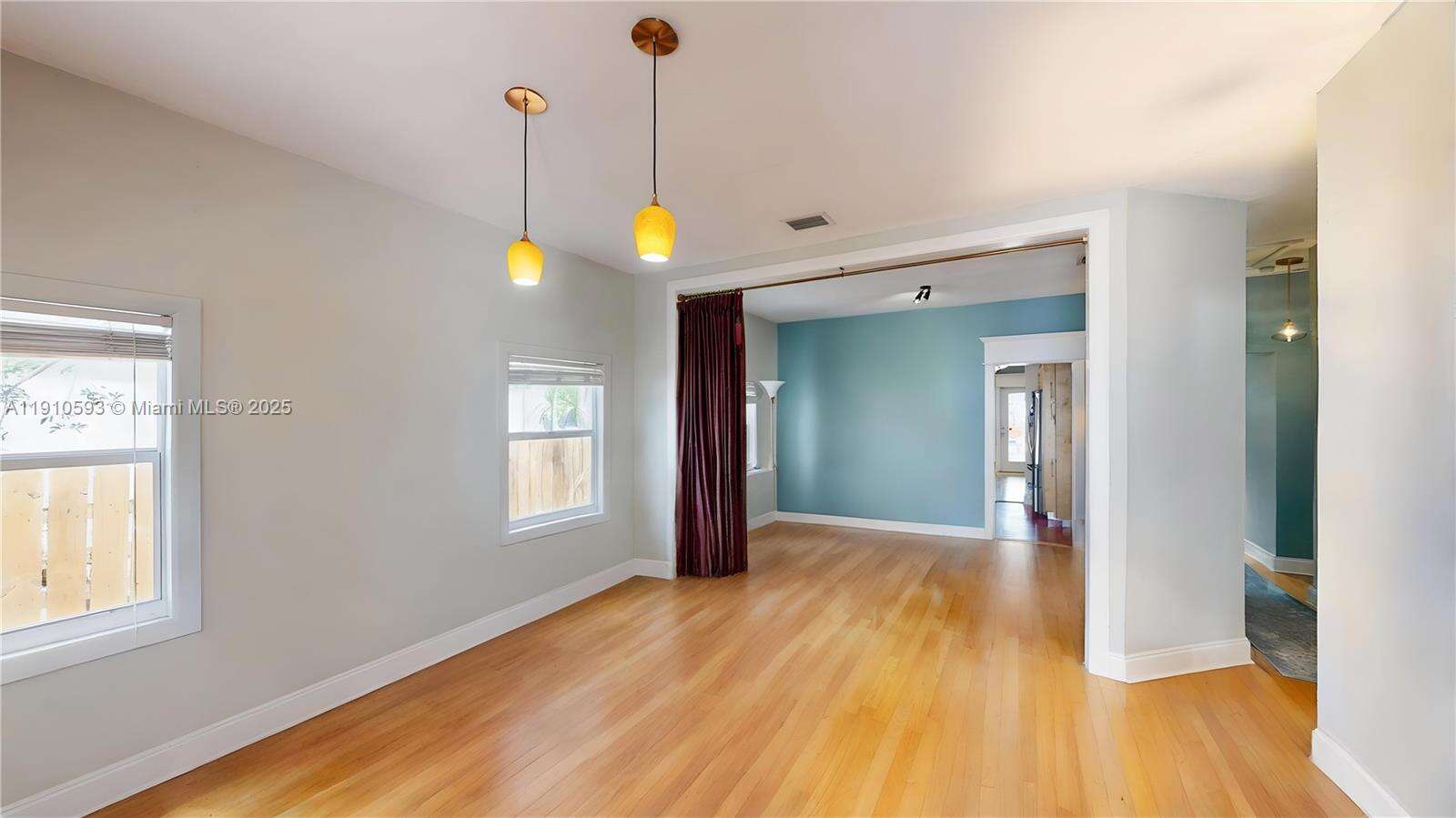 561 53rd St, Miami, FL 33127 | Picture 8