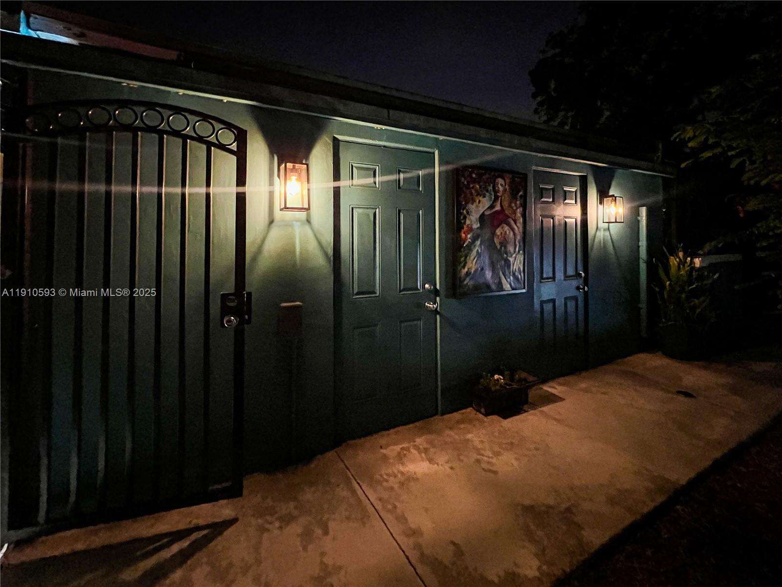 561 53rd St, Miami, FL 33127 | Picture 71