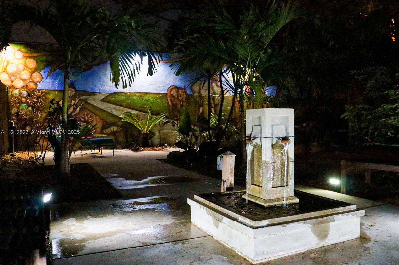 561 53rd St, Miami, FL 33127 | Picture 72