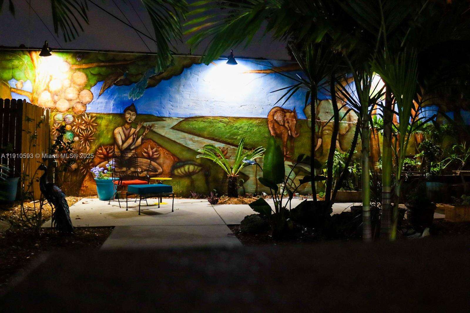 561 53rd St, Miami, FL 33127 | Picture 73