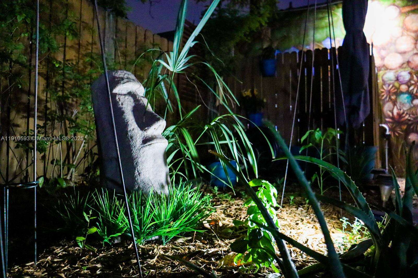 561 53rd St, Miami, FL 33127 | Picture 74