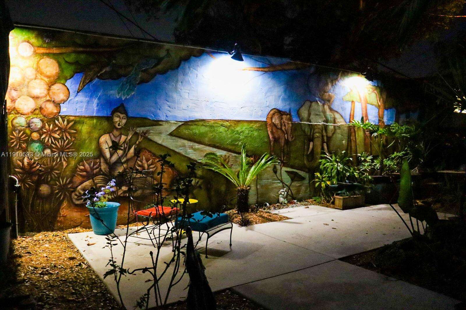 561 53rd St, Miami, FL 33127 | Picture 75