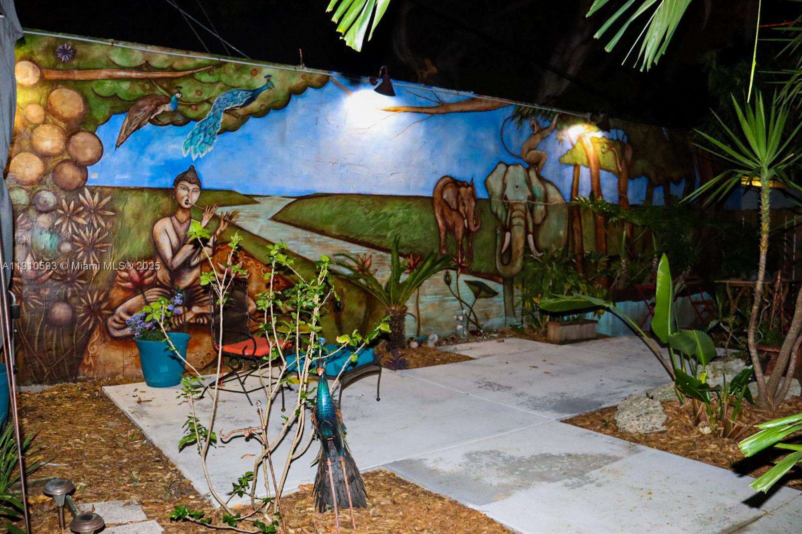 561 53rd St, Miami, FL 33127 | Picture 76