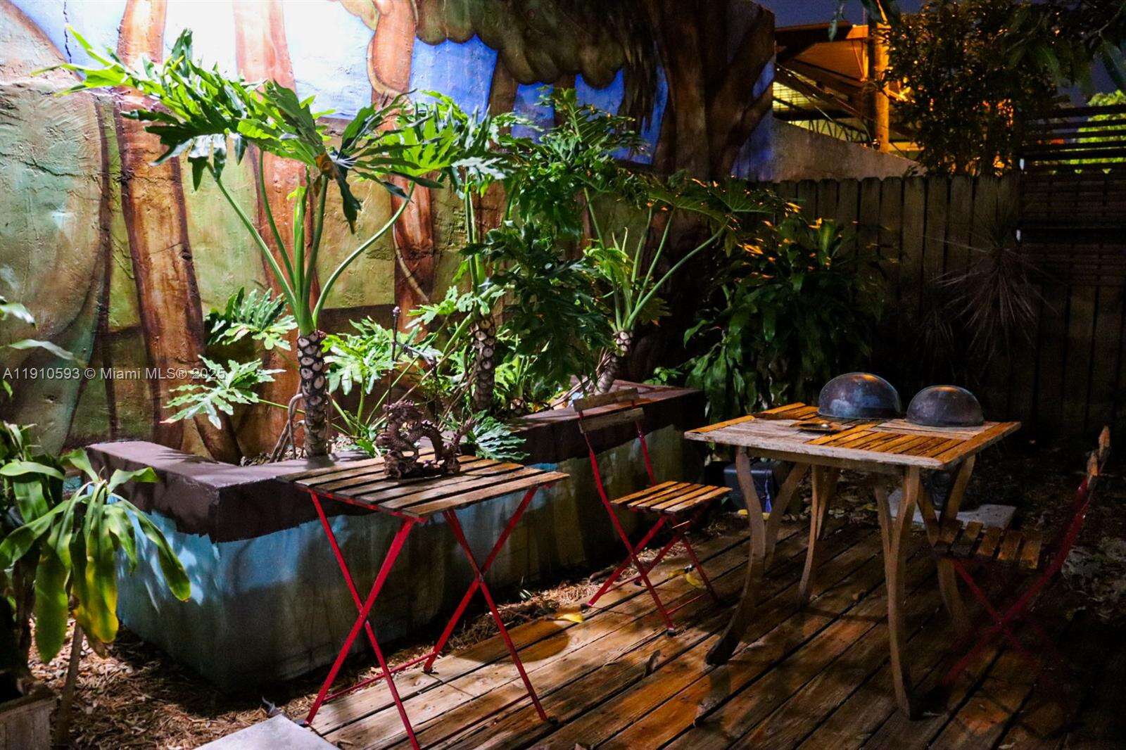 561 53rd St, Miami, FL 33127 | Picture 77