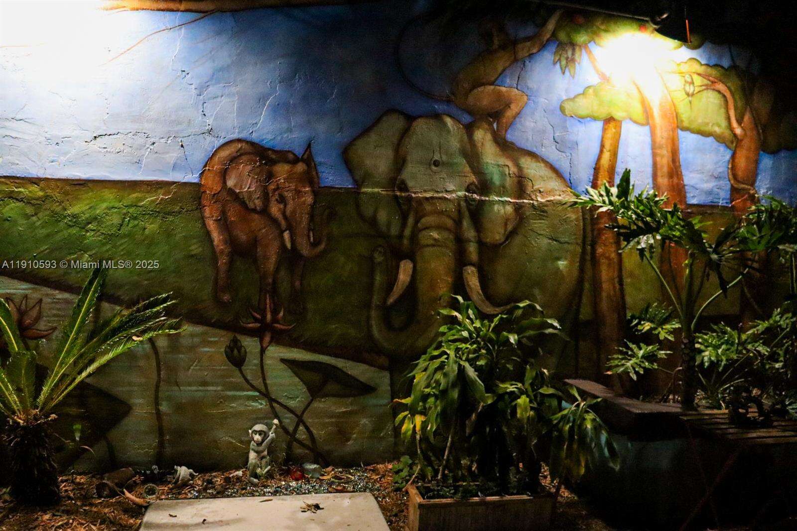 561 53rd St, Miami, FL 33127 | Picture 78