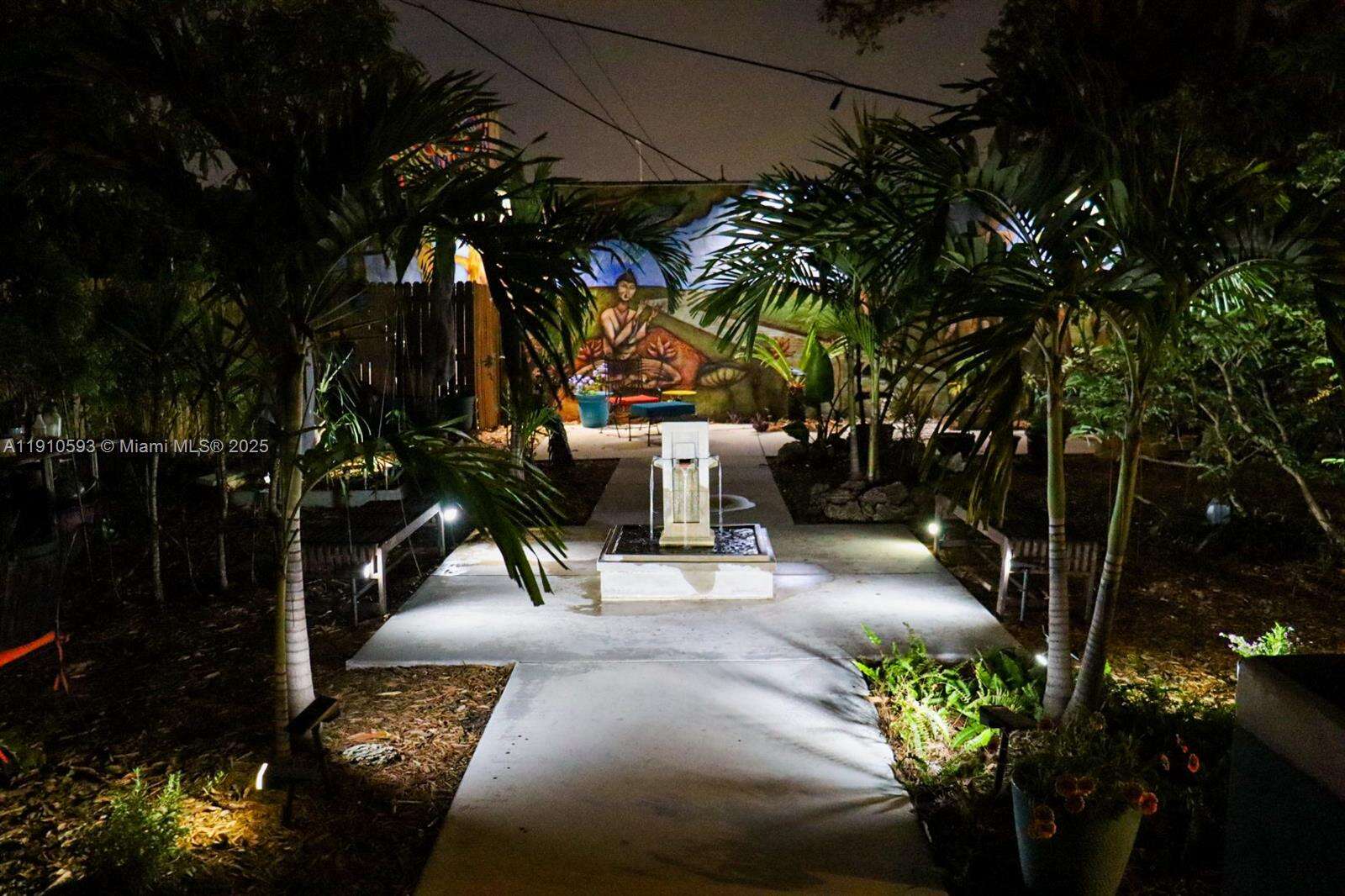 561 53rd St, Miami, FL 33127 | Picture 79