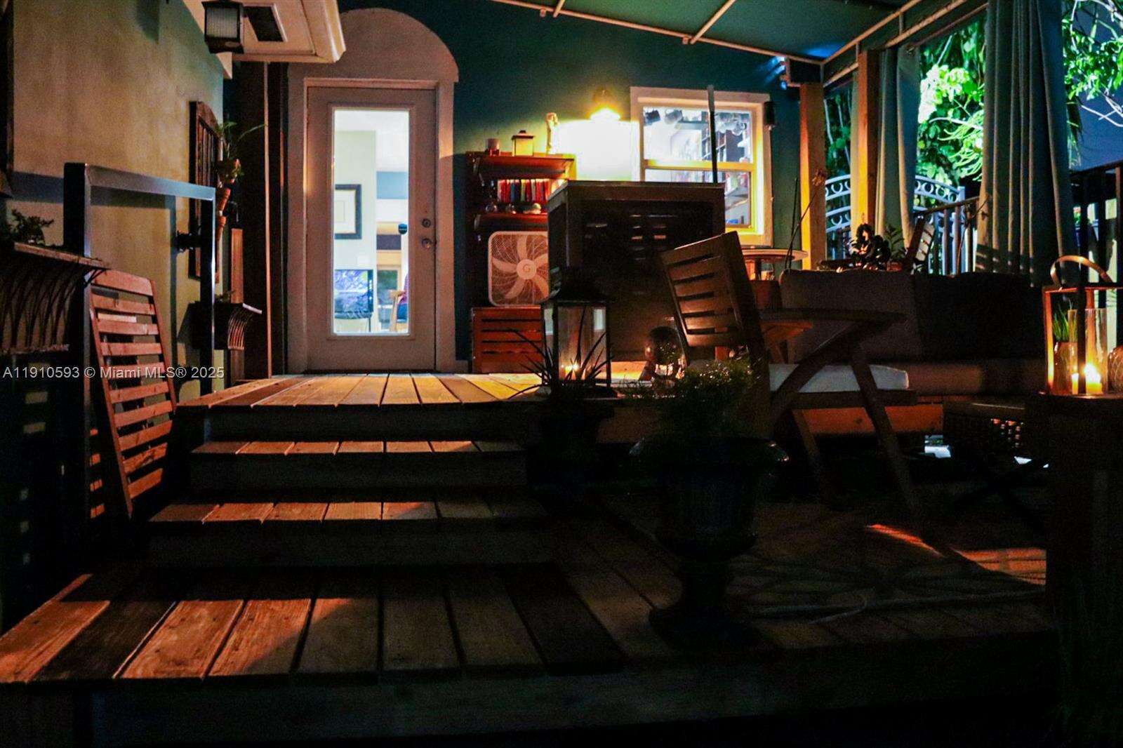 561 53rd St, Miami, FL 33127 | Picture 80