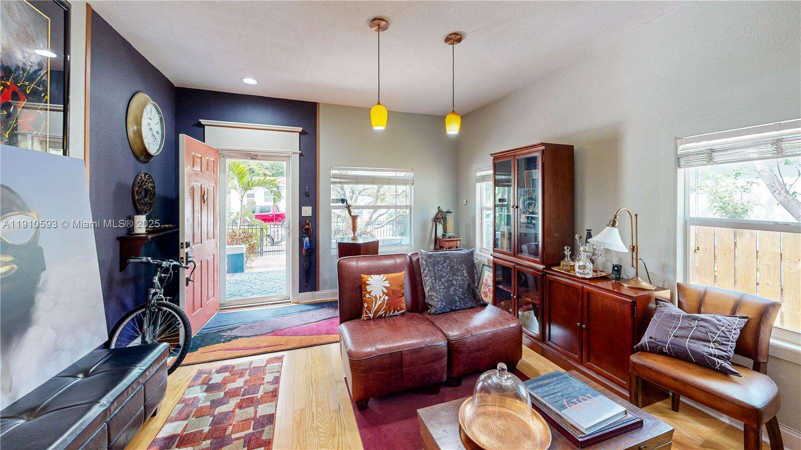 561 53rd St, Miami, FL 33127 | Picture 9