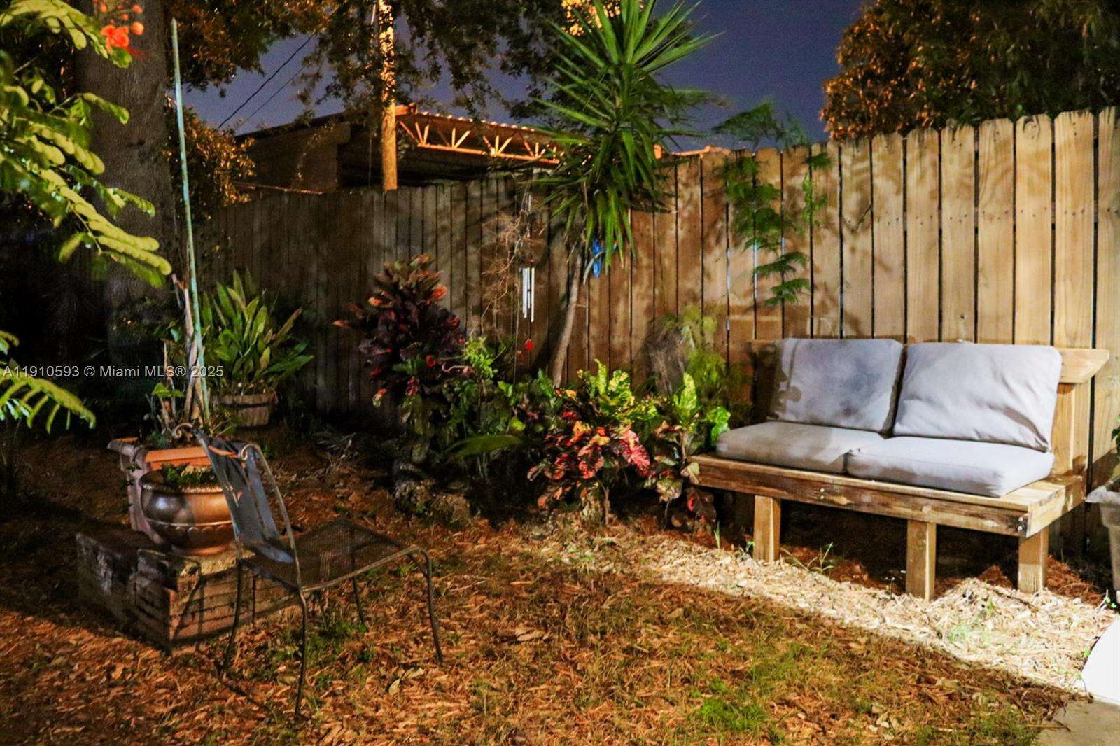 561 53rd St, Miami, FL 33127 | Picture 81