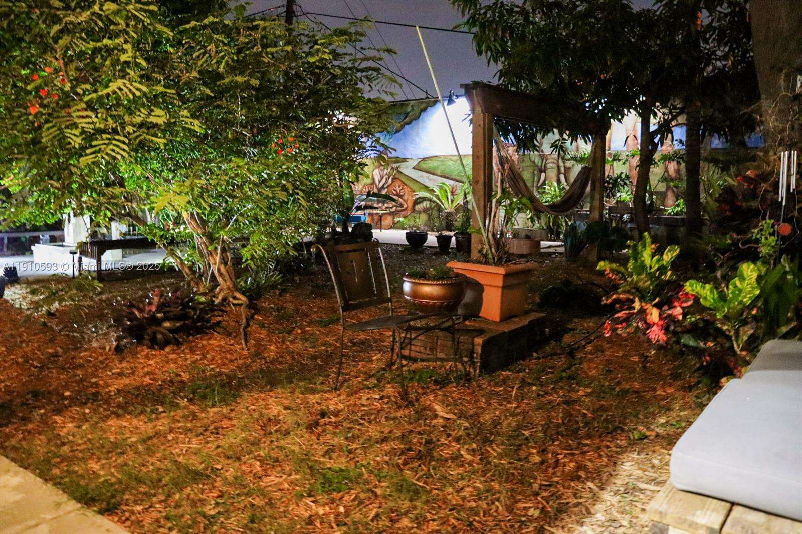 561 53rd St, Miami, FL 33127 | Picture 82