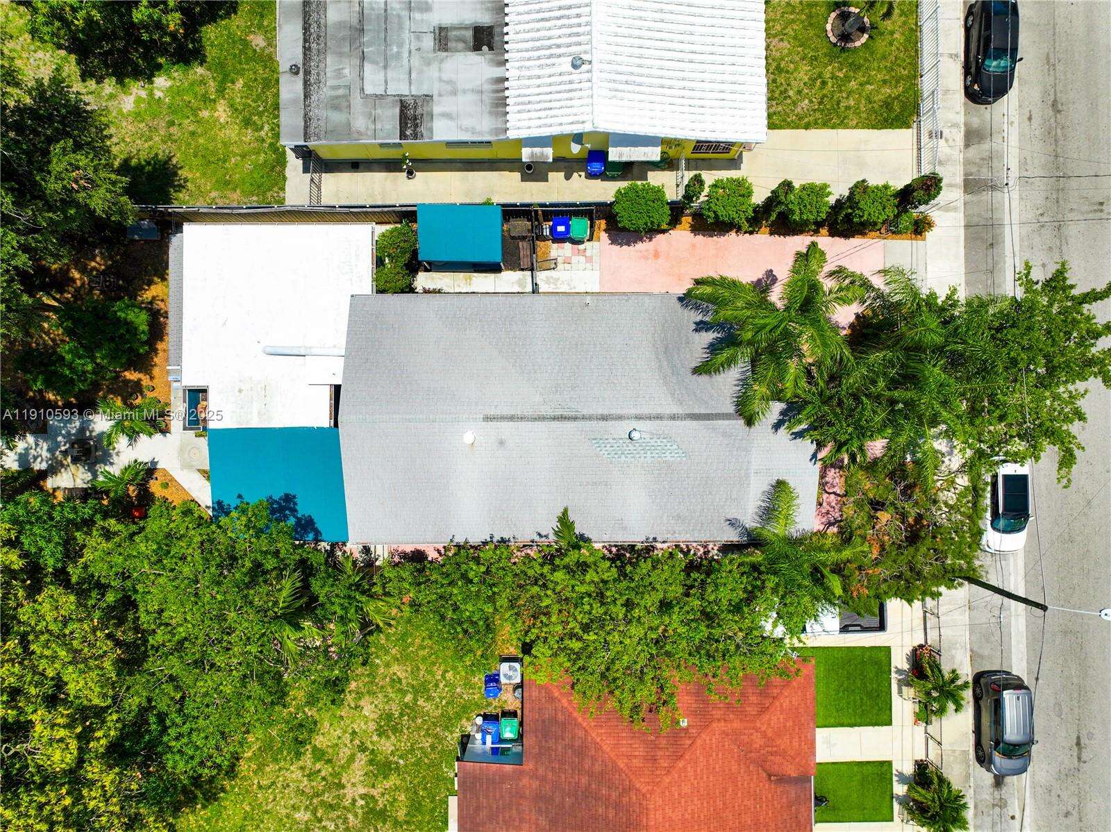 561 53rd St, Miami, FL 33127 | Picture 83