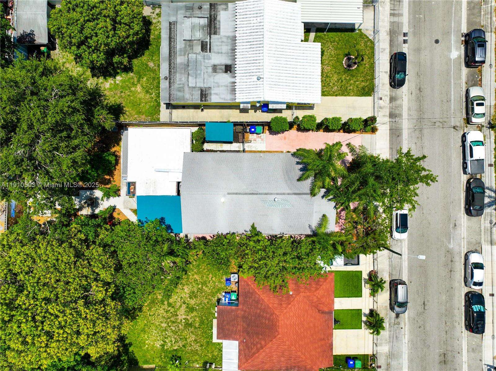 561 53rd St, Miami, FL 33127 | Picture 84