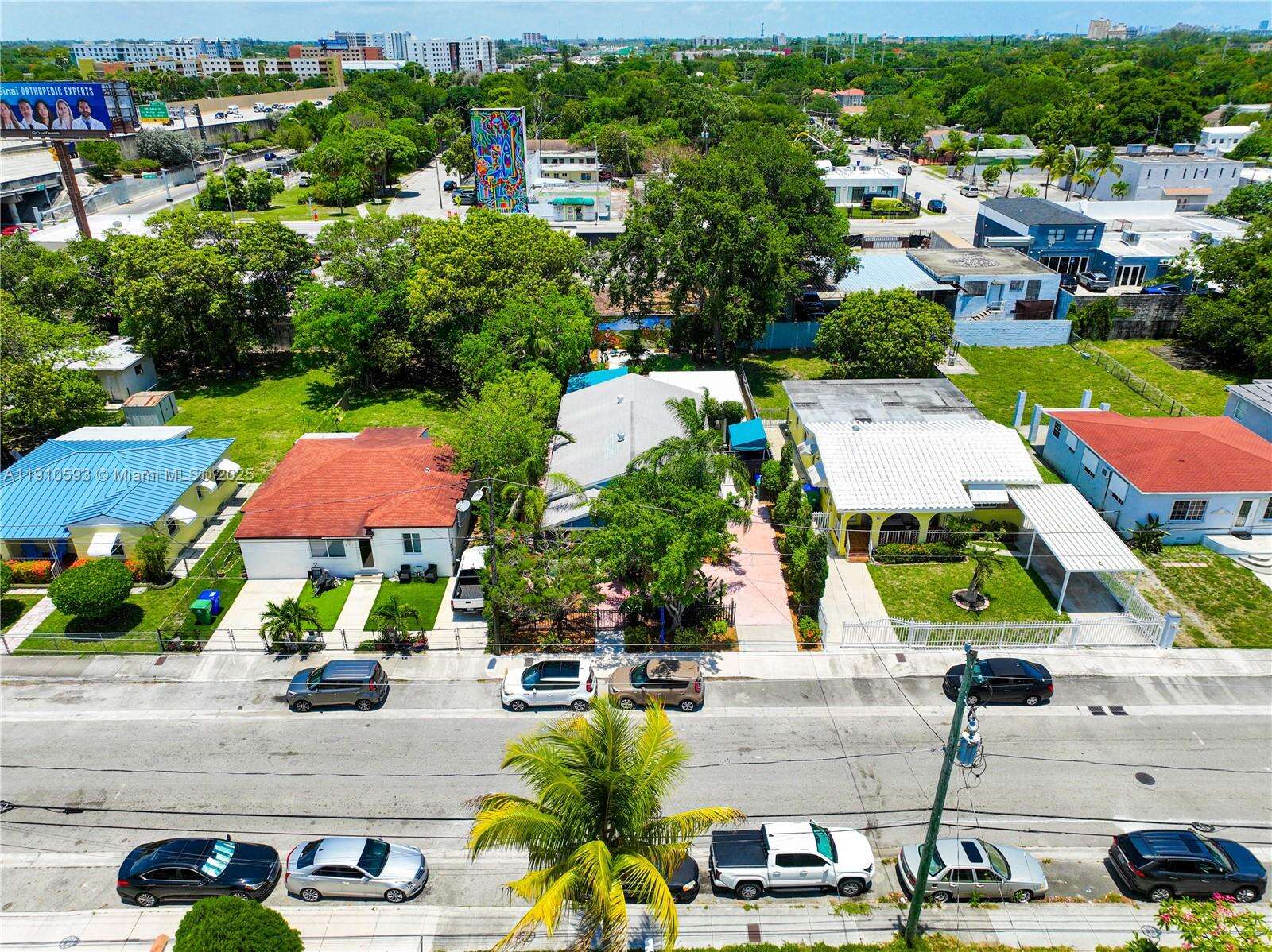 561 53rd St, Miami, FL 33127 | Picture 85