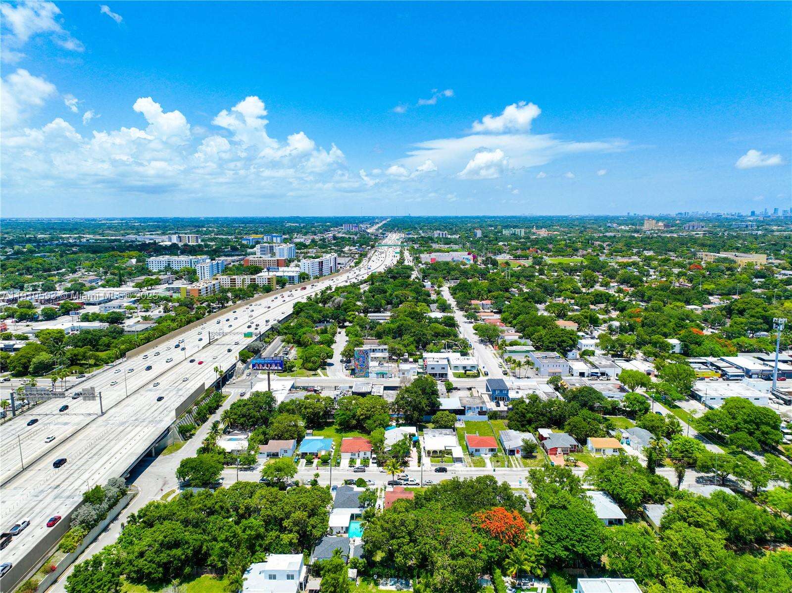 561 53rd St, Miami, FL 33127 | Picture 87