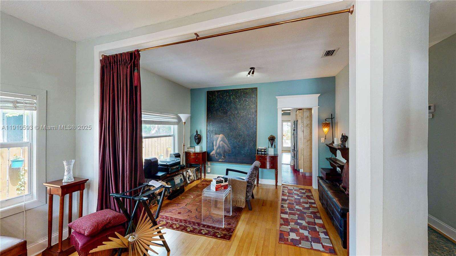 561 53rd St, Miami, FL 33127 | Picture 10