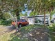 2227 Cleveland St