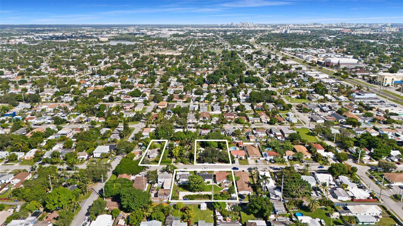 2227 Cleveland St, Hollywood, FL 33020 - For Sale photo 11