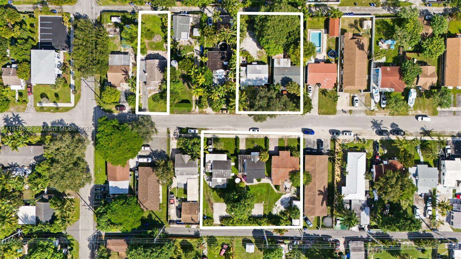 2227 Cleveland St, Hollywood, FL 33020 - For Sale photo 4