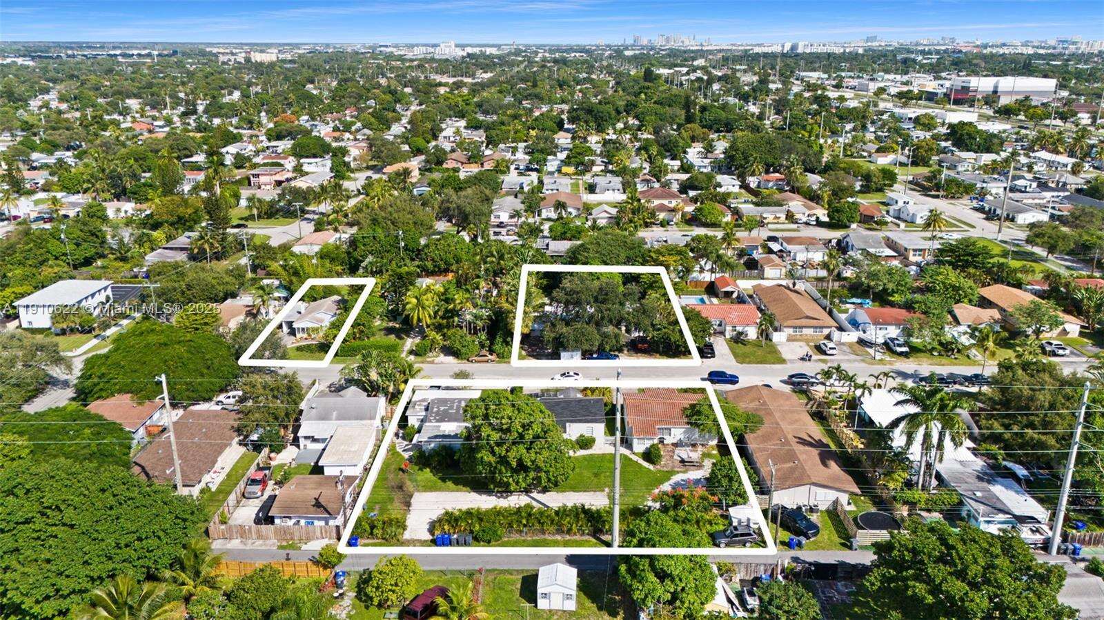 2227 Cleveland St, Hollywood, FL 33020 - For Sale photo 5