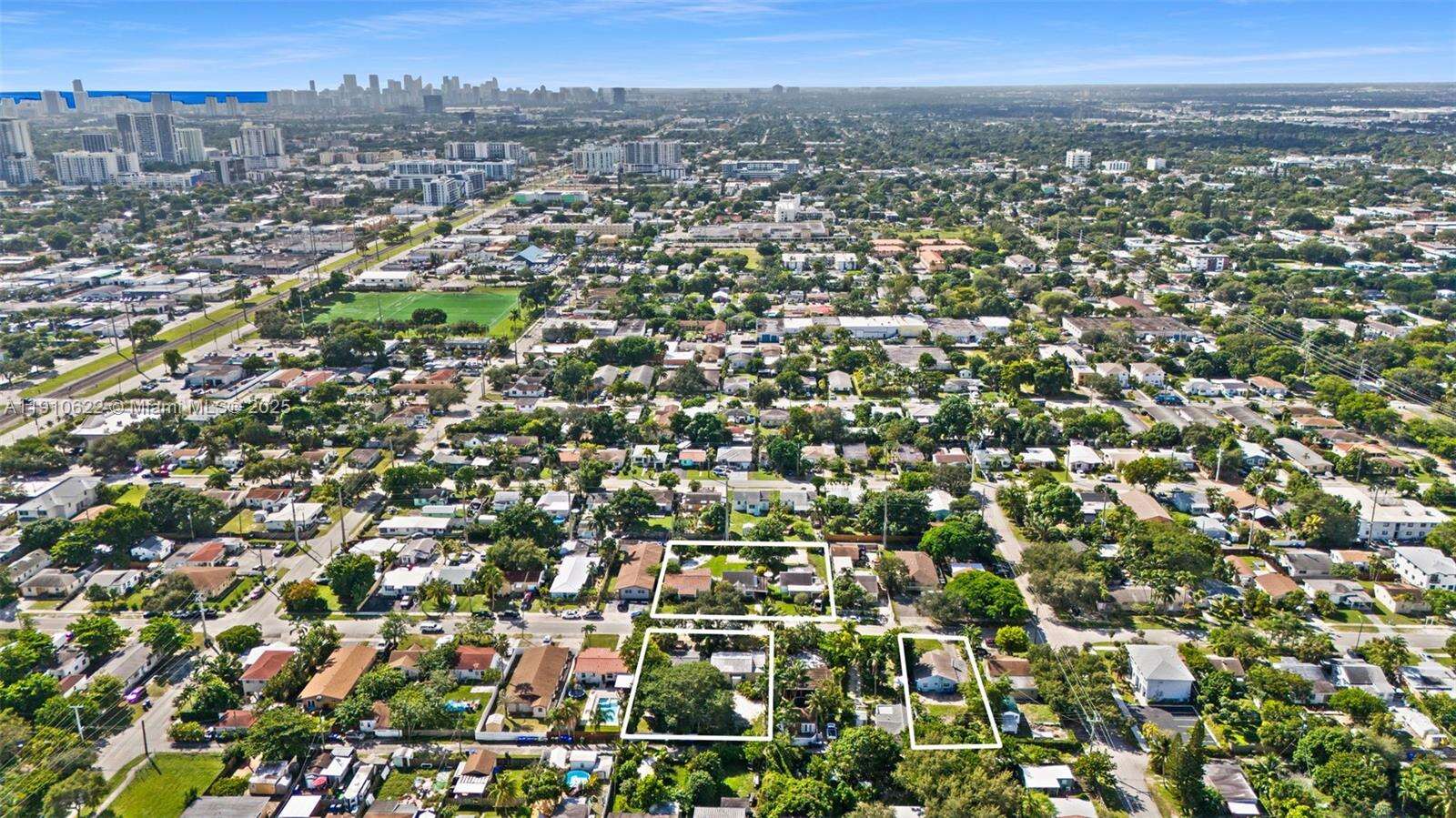 2227 Cleveland St, Hollywood, FL 33020 - For Sale photo 8
