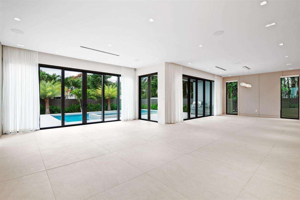 607 17th, Fort Lauderdale, FL 33304 - For Sale photo 12