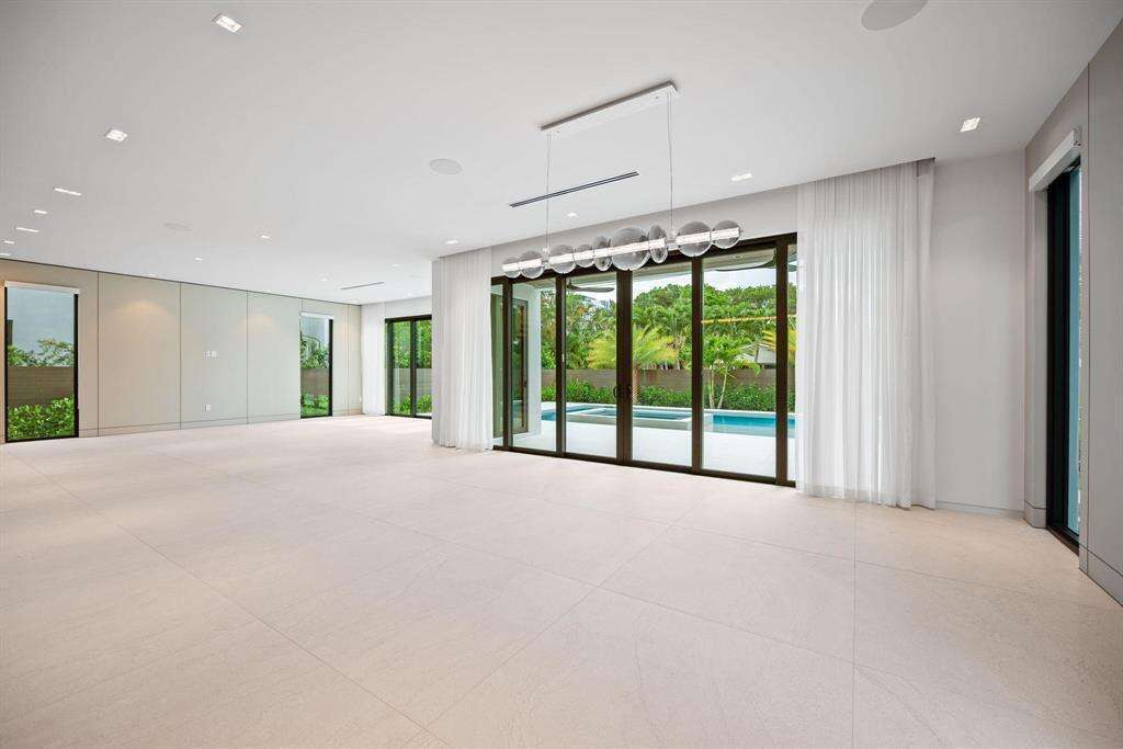 607 17th, Fort Lauderdale, FL 33304 - For Sale photo 13