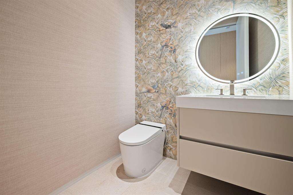 607 17th, Fort Lauderdale, FL 33304 - For Sale photo 14
