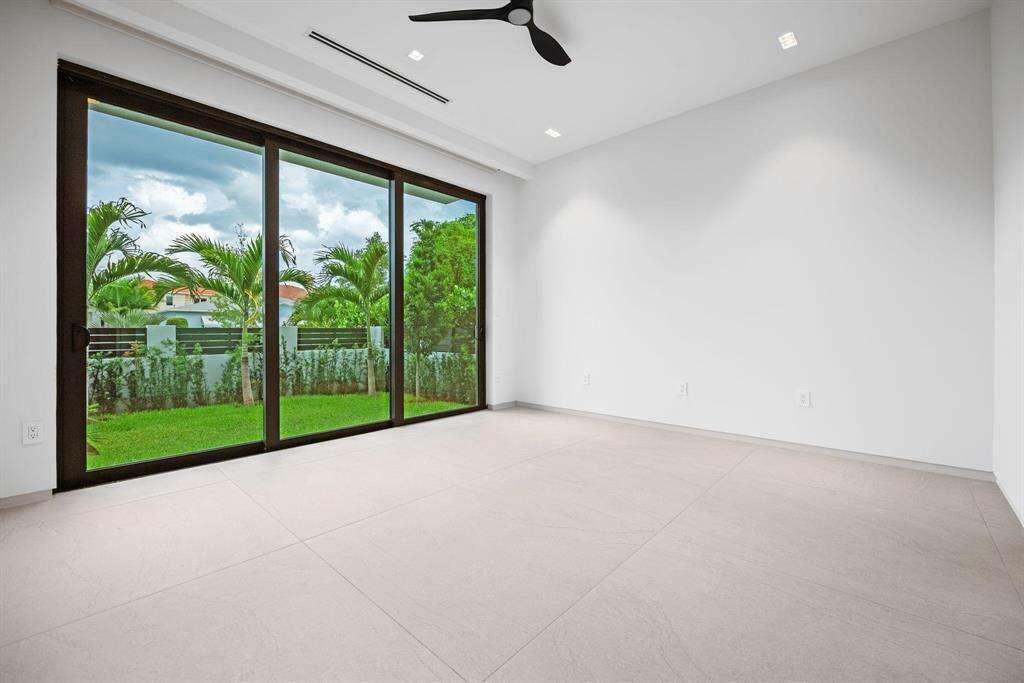 607 17th, Fort Lauderdale, FL 33304 - For Sale photo 15