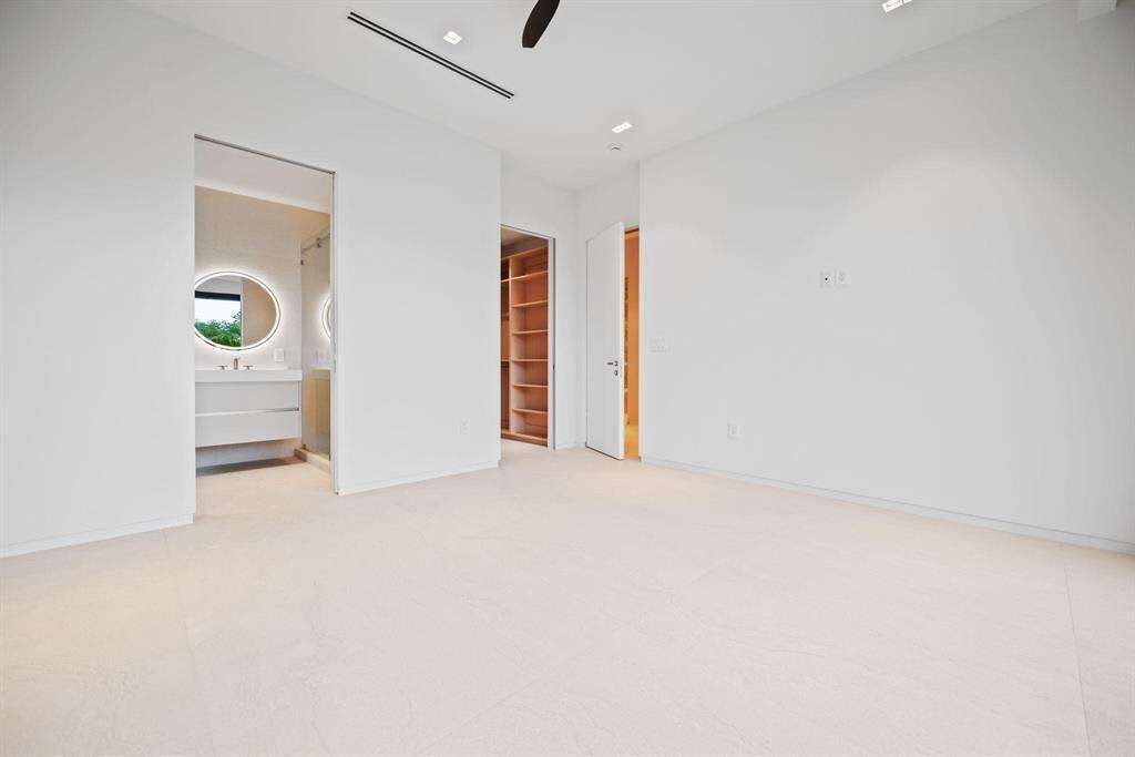 607 17th, Fort Lauderdale, FL 33304 - For Sale photo 16