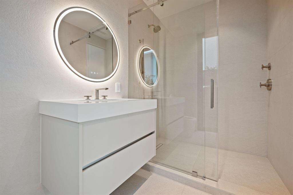 607 17th, Fort Lauderdale, FL 33304 - For Sale photo 17