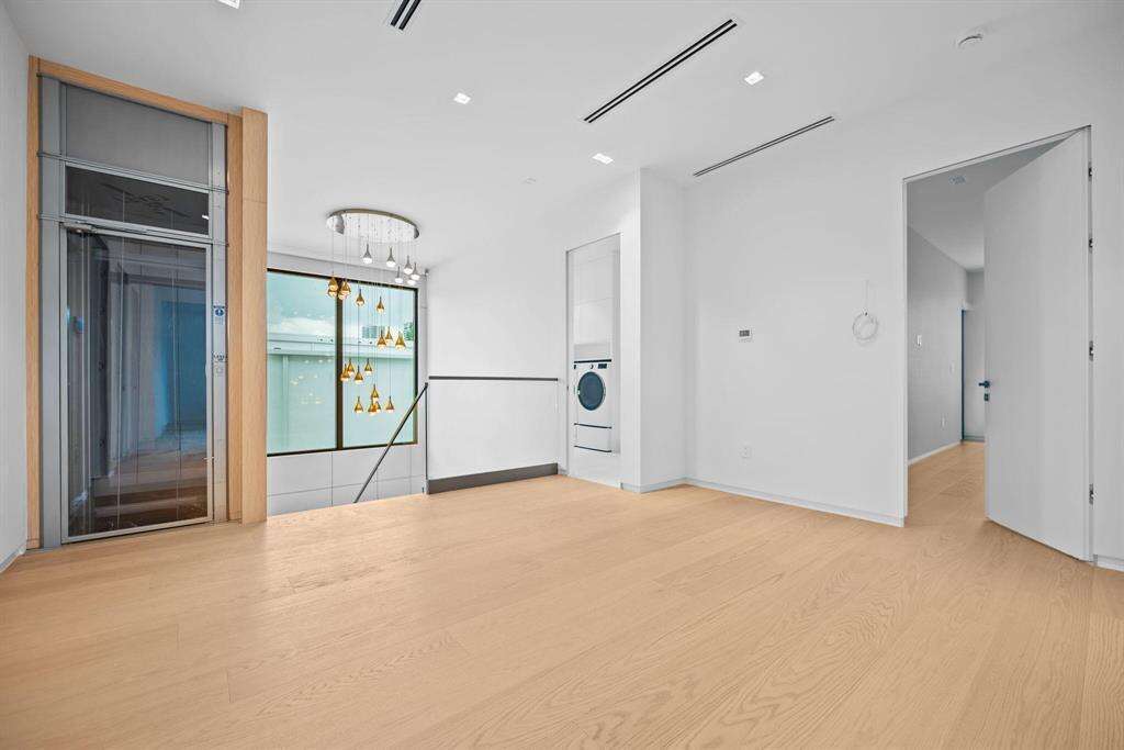 607 17th, Fort Lauderdale, FL 33304 - For Sale photo 19