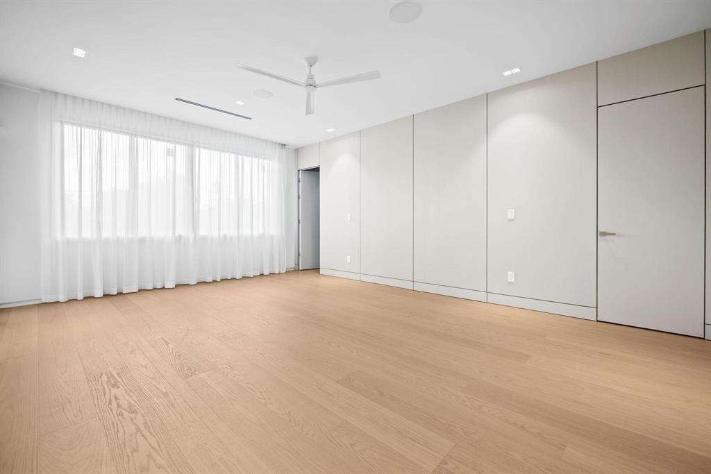 607 17th, Fort Lauderdale, FL 33304 - For Sale photo 20