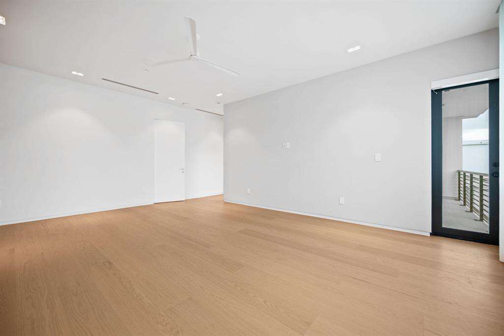 607 17th, Fort Lauderdale, FL 33304 - For Sale photo 21