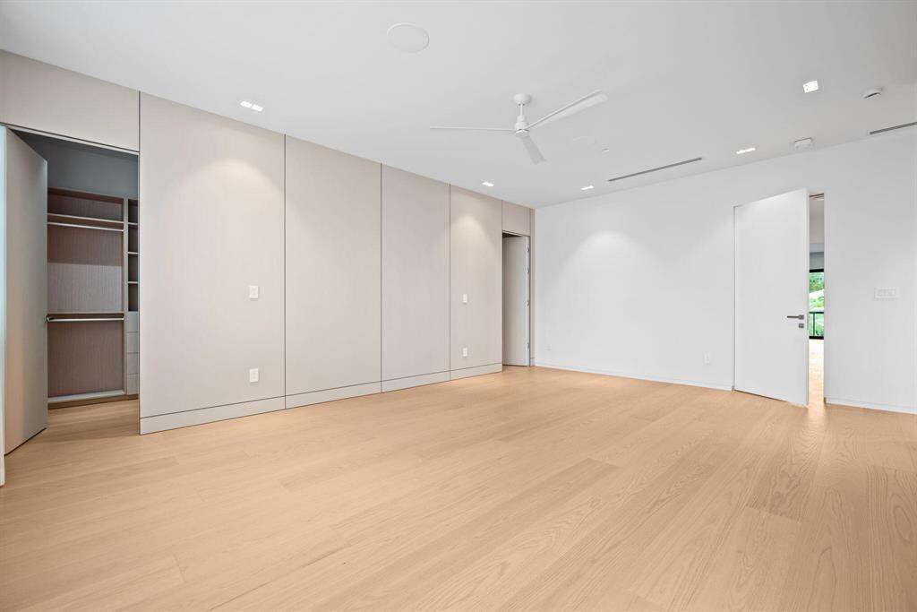 607 17th, Fort Lauderdale, FL 33304 - For Sale photo 22